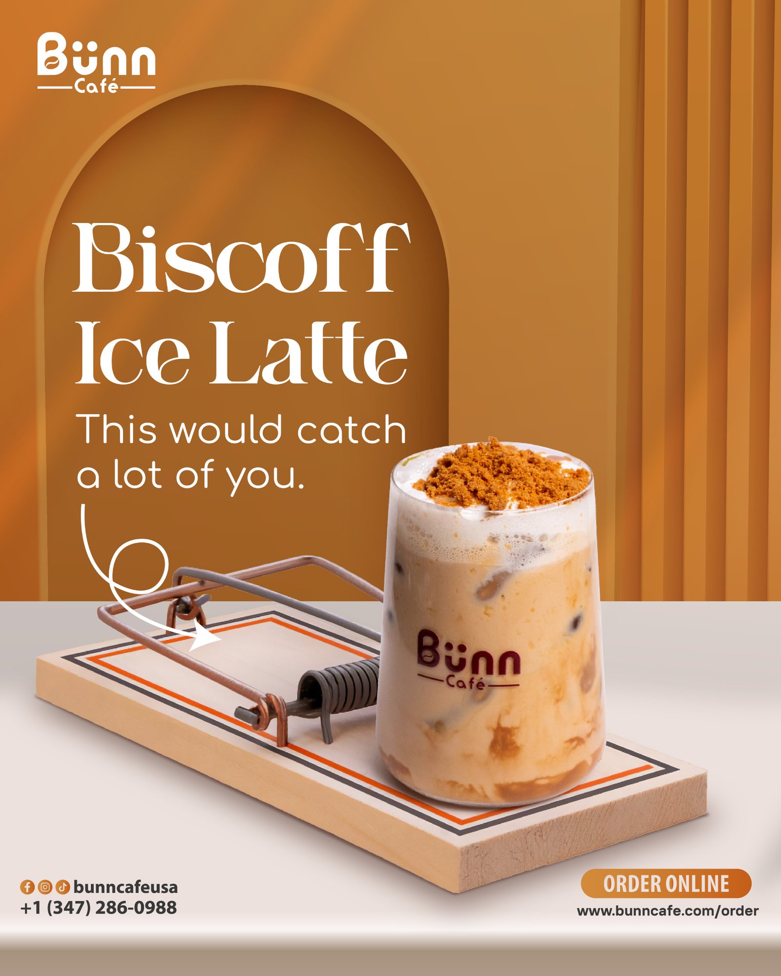 Social Media Post-08